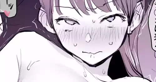 [Poriuretan] Seikatsuken kara Hanareta Don Qui de Otona no Omocha o Busshoku Suru Sugata o Yancha na Seito ni Mirareteshimau Sensei [Chinese]