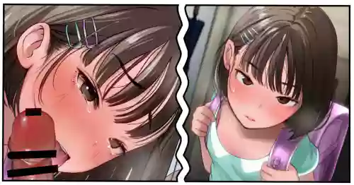 [Natsume Tsuna] Rin-chan Hajimete no Okozukai Katsudou