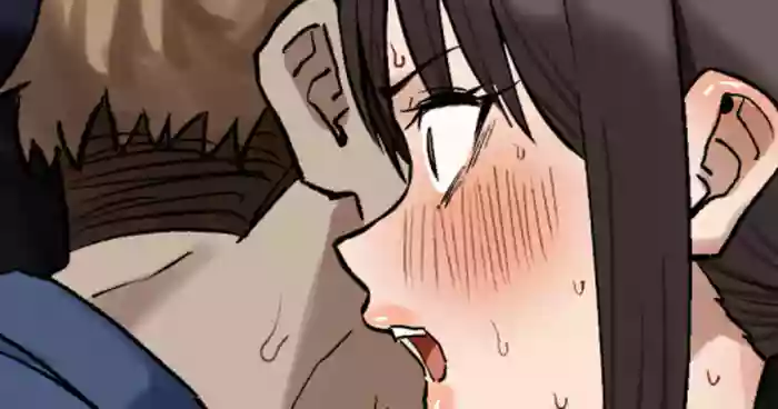 Baito saki no hitozuma to