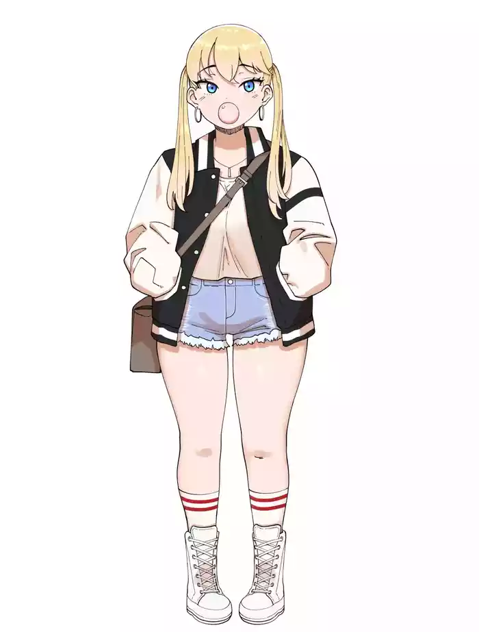 About When I Encountered my Cousin as Sugar Daddy...