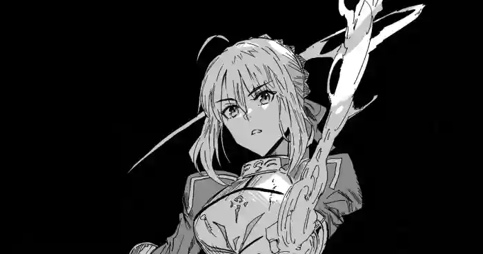 第九十九话《预定保留》