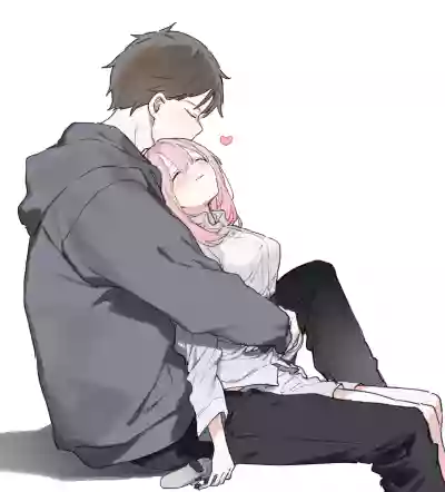 Page 59 of [TOZAN:BU (Fujiyama, Juwatto)] Gaming Kanojo "Full Color Ban" [Chinese]