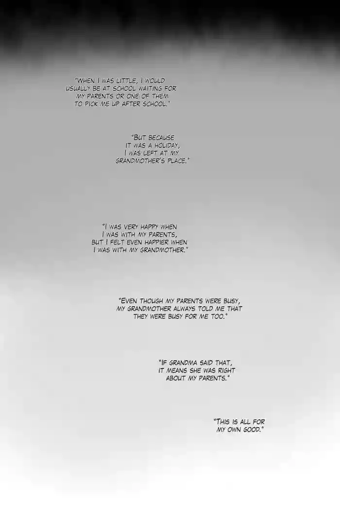 Granny Anastasia part 1