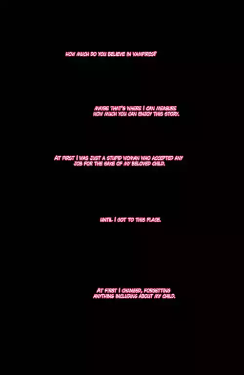 [Neko Plus] Seize that old woman's feelings!