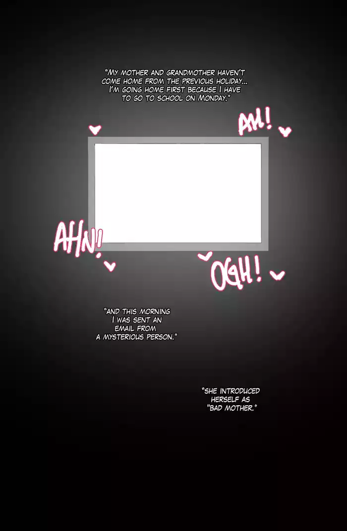 Mom and Grandma NTR Holiday part 2