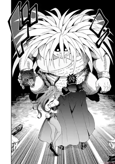 Page 369 of 異世界非凡貴族/異世界最高の貴族、ハーレムを増やすほど強くなる[禁漫漢化組]