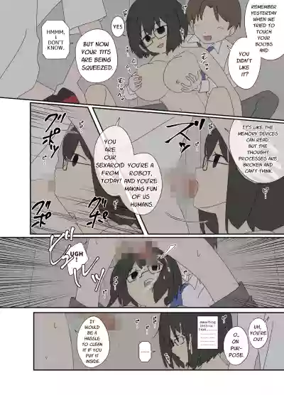 Page 18 of [Lob] Electronic Brain