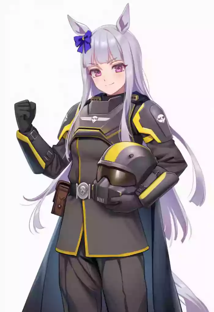 超级地球特雷森分球（？）