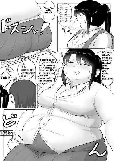 Page 41 of Longing for softness
