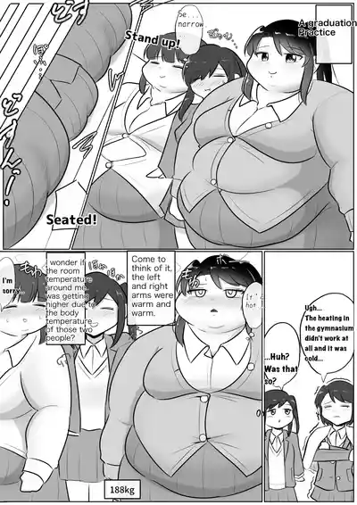 Page 87 of Longing for softness