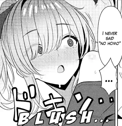 Page 11 of [TuriSasu] Hayato Sensei no Mesuka Karte Byouin-hen 6 [JapaneseRapper] [English]