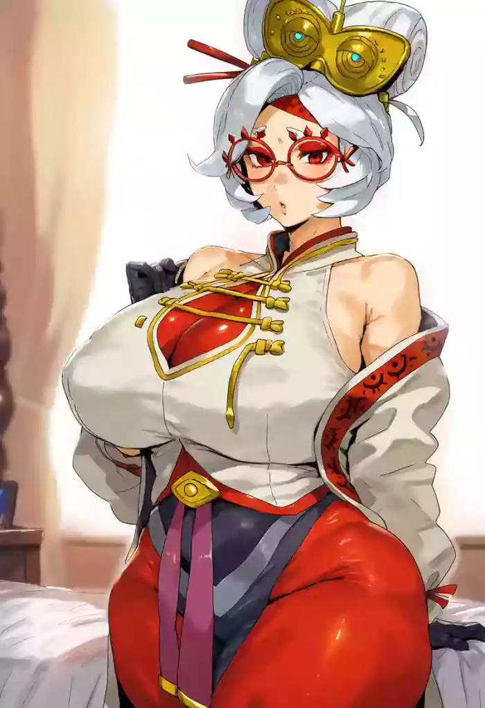 Purah soft spark ai generated