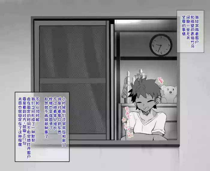 練習時間1