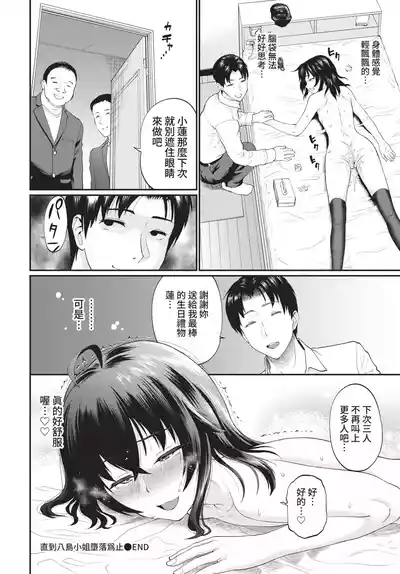 Page 266