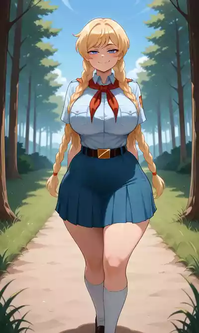 Төңкерілген