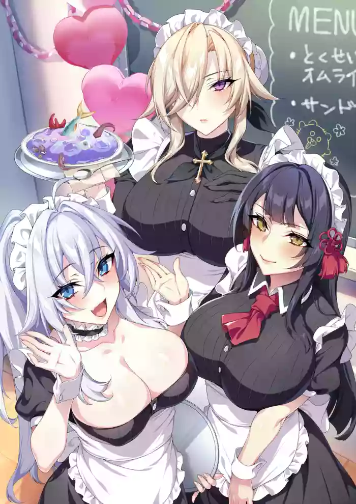 Okasare Saimin 5 Danshi Hitori Shika Inai Gakuen de Seikaku Saiaku no Ijimekko ni Okasaremakuru