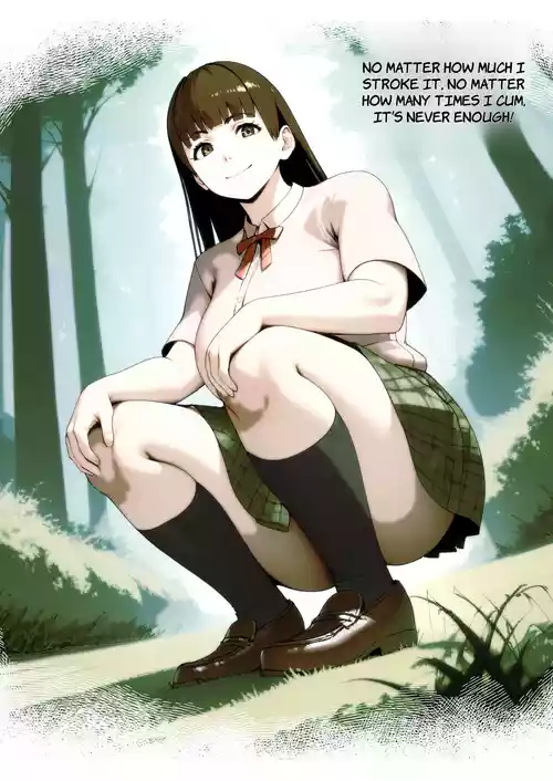 [bekobeko] Nuitemo Nuitemo Nukitarinai! - ENGLISH AI TRANSLATED