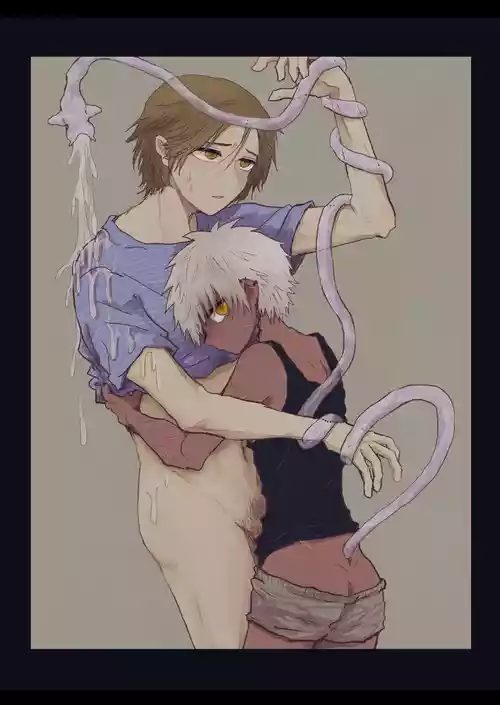 [Momatou] Omomuku Mama 3 [Digital]