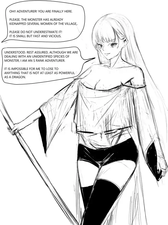sketch gallery cover from original