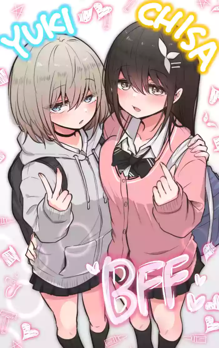 Minna no Ecchi de Yuruyuru na Nichijou Matome original parody hentai manga by torimogura