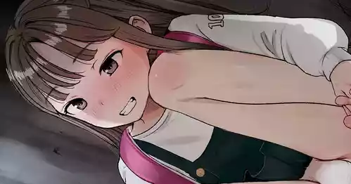 [Natsume tsuna] Misea Ikko [Chinese]