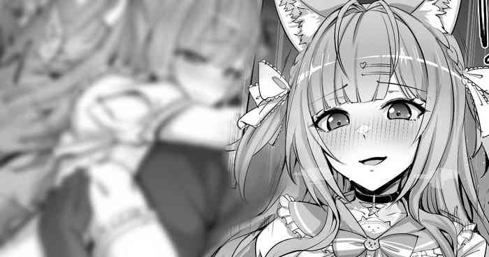 博〇こより④／Haku〇 Koyori④ 25年4月25日