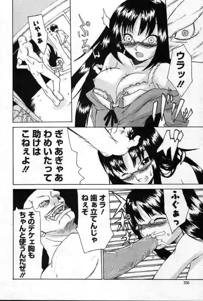 Page 355