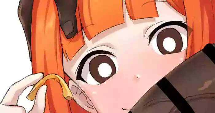 Toaru Mama no BBC Miseyari