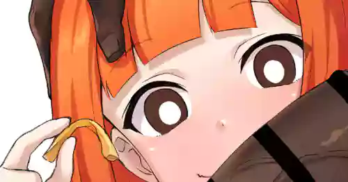 [Toku] Toaru Mama no BBC Miseyari (McDonald's)