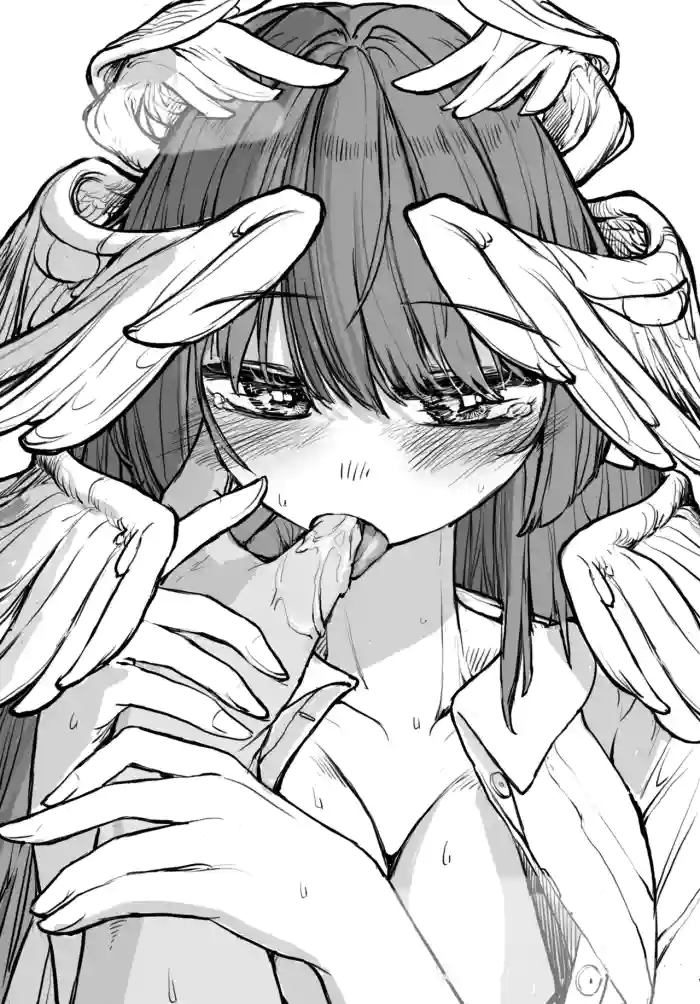 公司的可爱后辈琼安[달걀][优小C个人机翻润色]【Trickcal Revive】(회사 후배 죠안) original parody hentai manga featuring big breasts rough translation by unknown artist