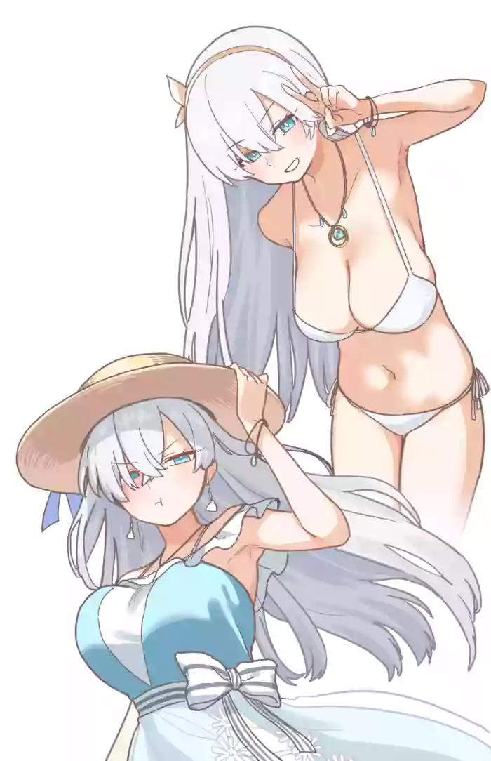 Anastasia