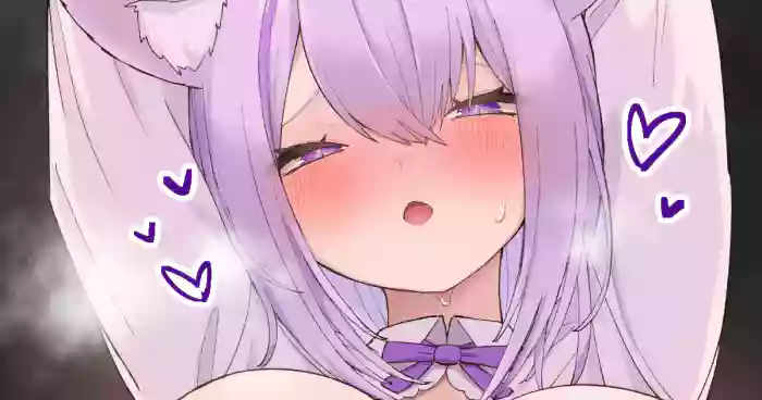 全ページ公開＋＠