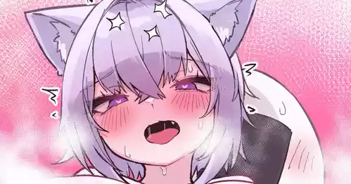 [Tkc‐てぃけし] 寝てる隙に…