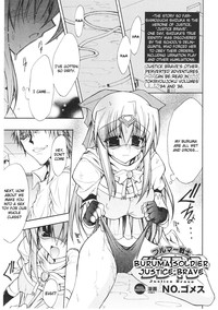 Page 98