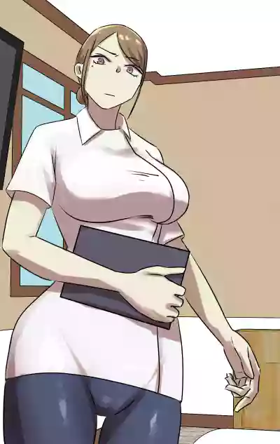 Page 133 of Naritai Shokugyō Rankingu ~ Mini Gakusei Bumon ~