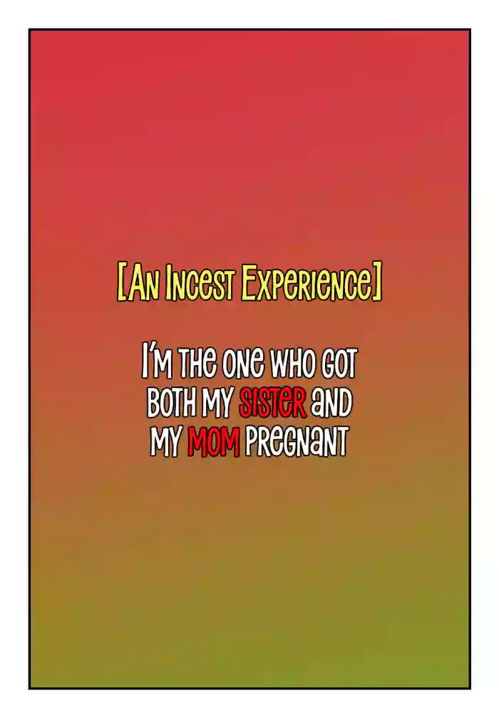 Nee-san to Kaasan wo Ryouhou Ninshin Saseta no wa Boku desu original parody hentai manga by unknown artist