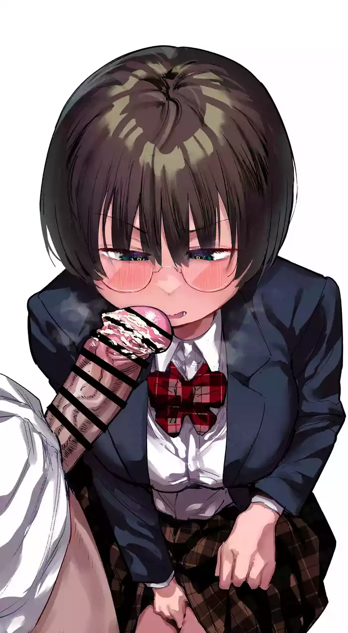 Ittai Dou Natte Shimau no ka!?