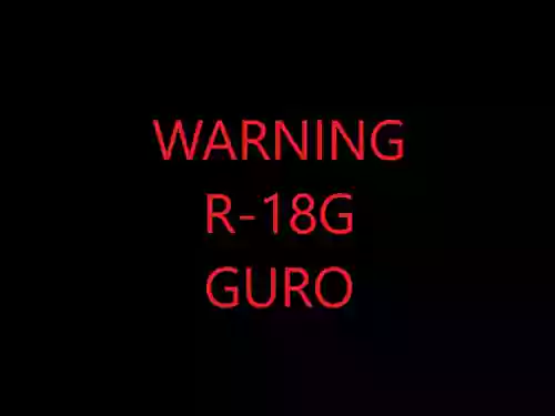 [原崎] おじさんの切り札に完全敗北 [个人翻译]