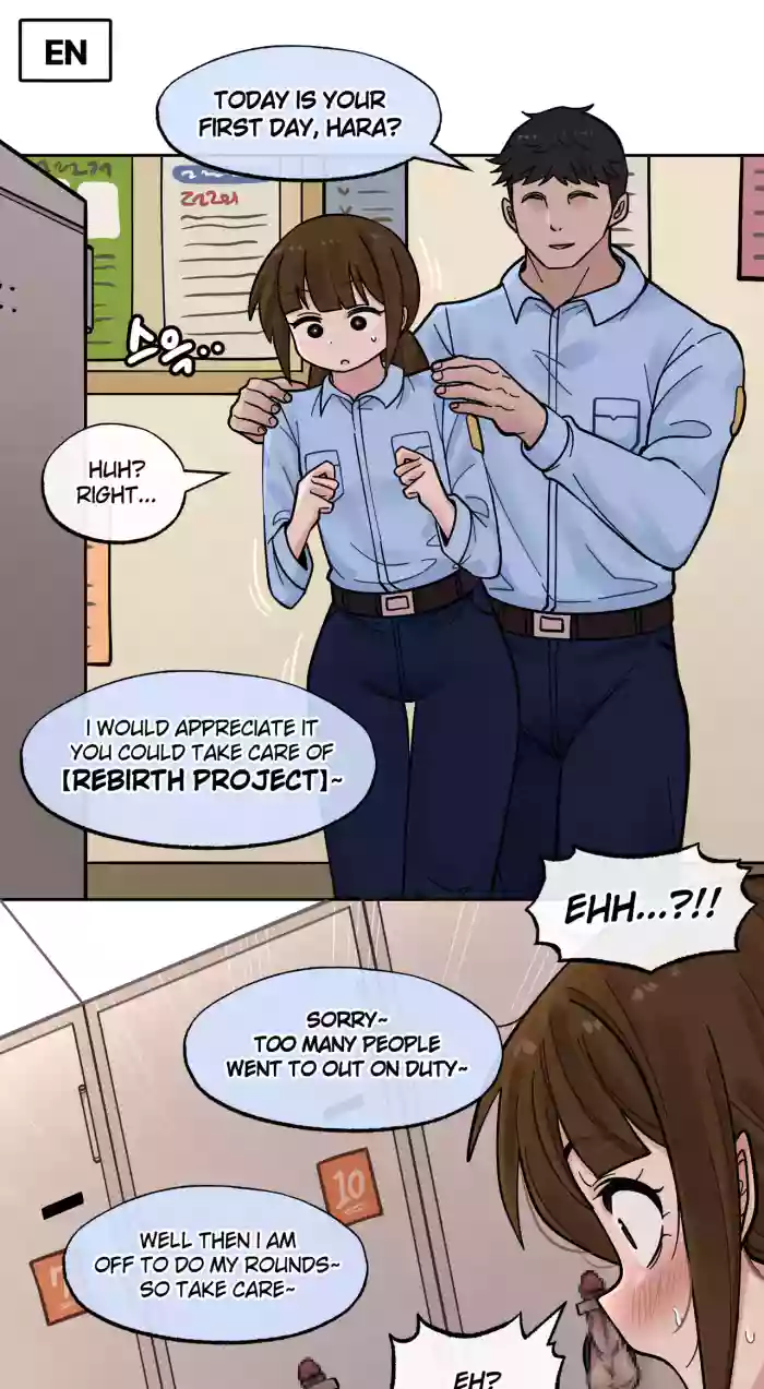 April 2025