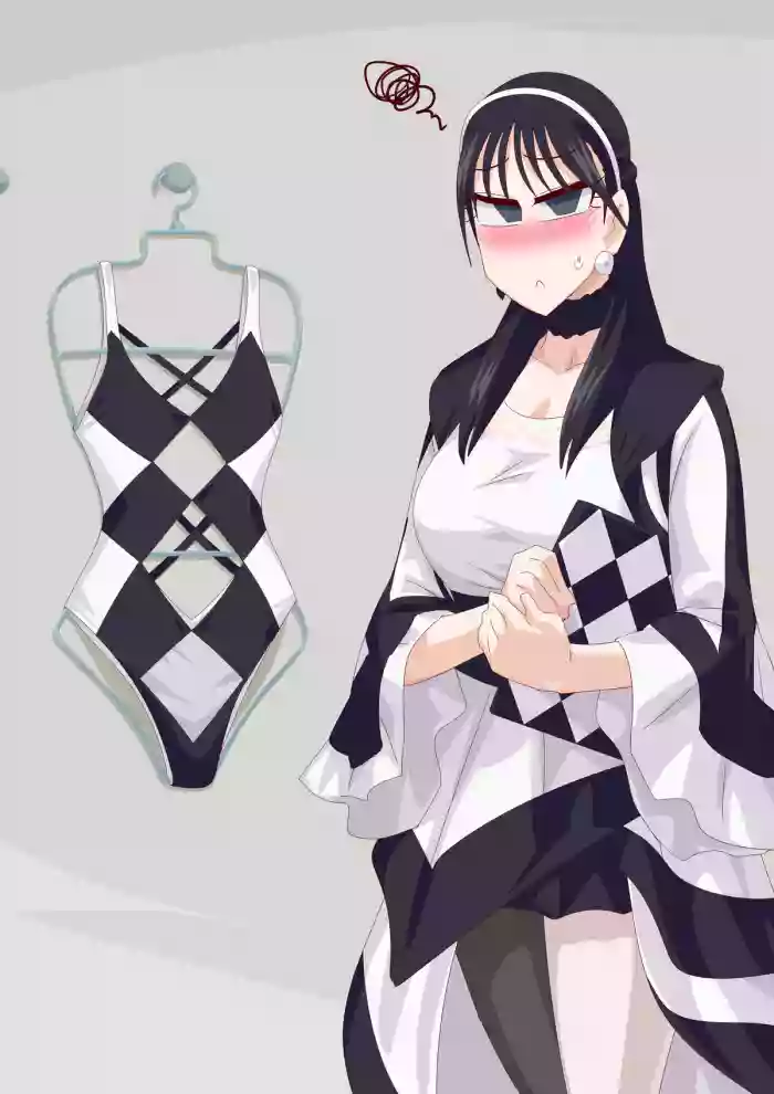 海ツム2