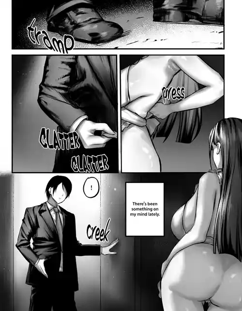 [Penti] original [English]