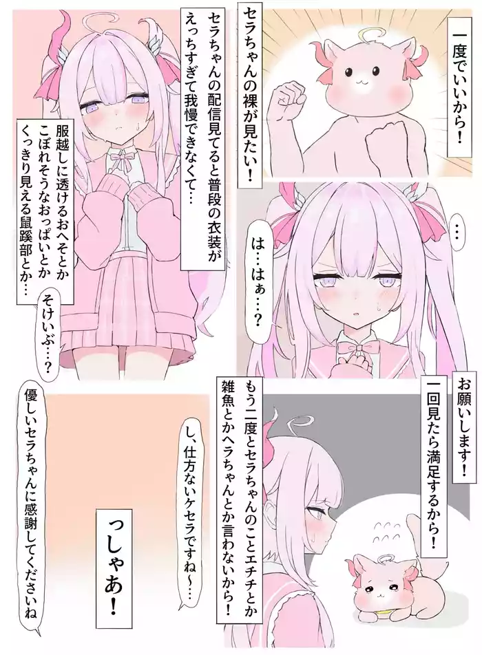 Skeb Irai E n sr-chan