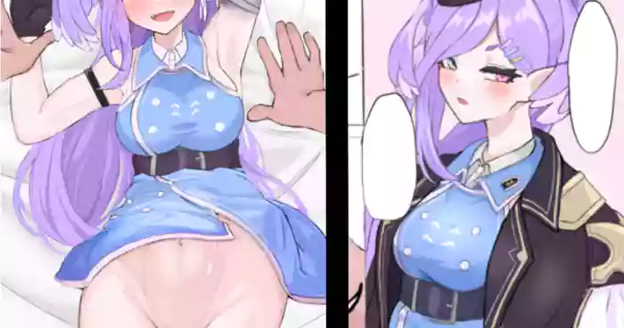 lewdsuki Manga Shincho