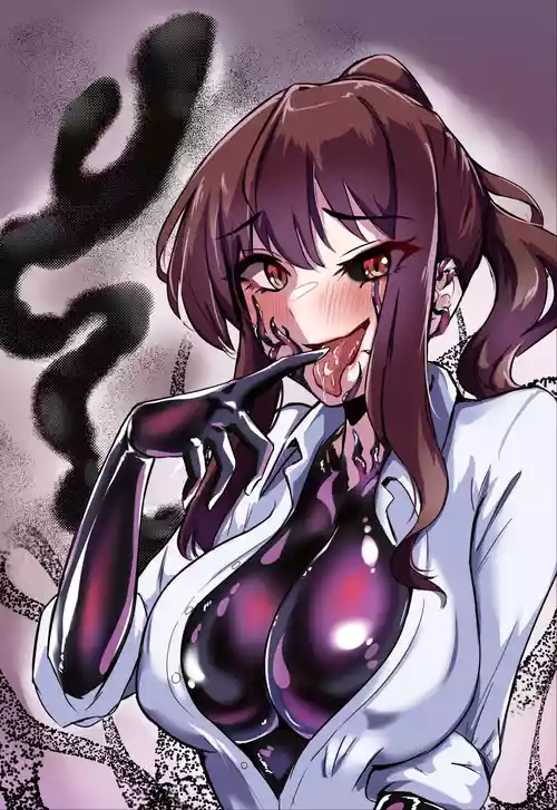 [TimoSAN (Timo-san)] XXX no Ongaeshi [Digital]