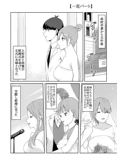 Page 3 of 花嫁の人妻