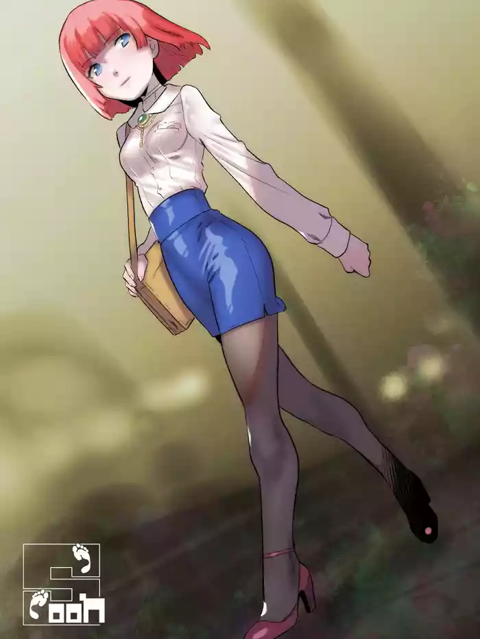 Cleaning gallery cover