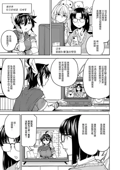 Page 288