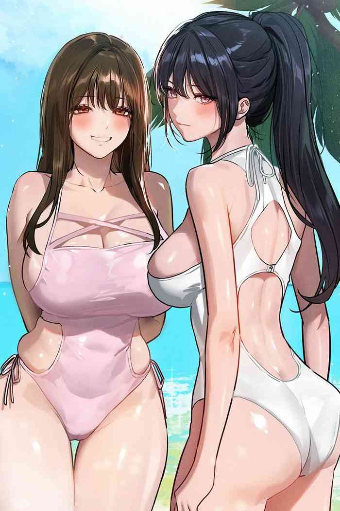 富家女姐姐/ The Owner Of A Building