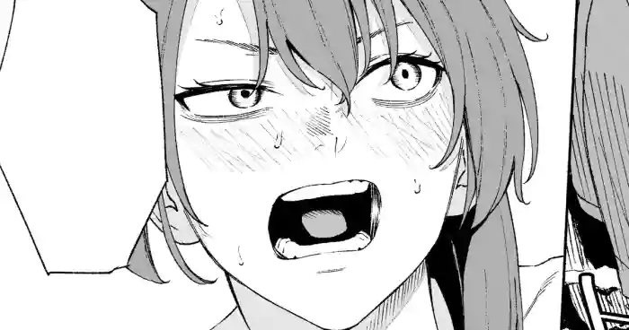 Zuikaku Suzuya Sendai