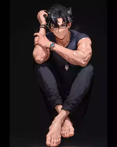 VailaanAI - 20250924 dump [AI Generated]